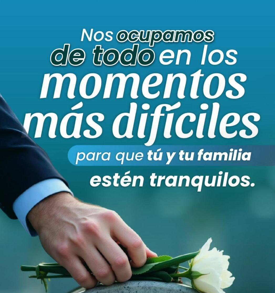 GASTOS FINALES